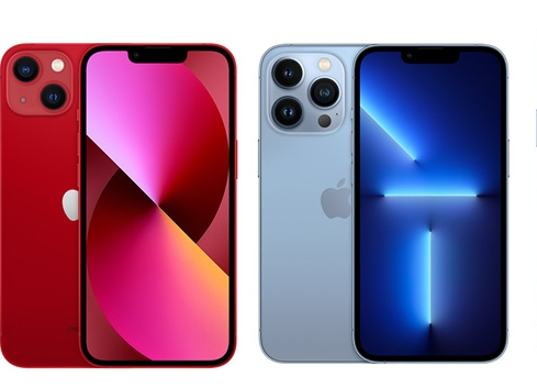于田苹果维修点分享iPhone 13 Pro Max维修主板静电与漏电类故障 
