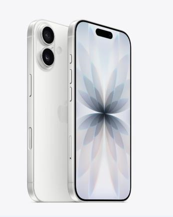 于田苹果维修点分享iPhone 16 Plus主板报错故障及防静电维修实操指南 