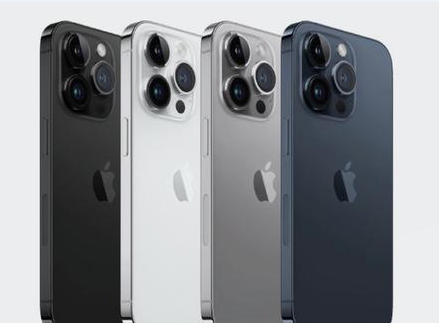 于田苹果维修点分享iPhone 16  Pro Max主板供电隐性故障及二修漏电排查 