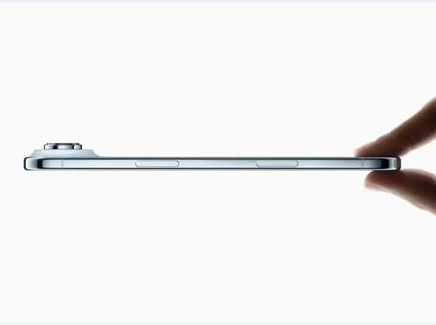 于田苹果维修点分享iPhone 17 Air主板高温热循环次生故障 