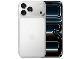 于田苹果维修点分享iPhone 17 Pro Max主板焊盘脱落故障 