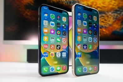 于田苹果维修点分享iPhone 14 Plus自动关机内存连锁故障解析 