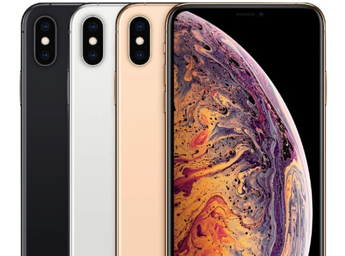 于田苹果维修点分享iPhone XS Max电池发烫冷门成因解析 