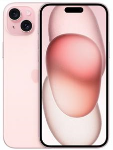 于田苹果维修点分享iPhone 15 Plus发烫多场景剖析 