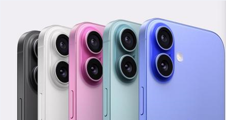 于田苹果维修点分享iPhone 16发烫易忽视因素汇总 