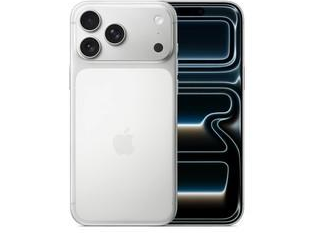于田苹果维修点分享iPhone 17 Pro Max电池升温隐藏场景 